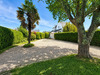 Ma-Cabane - Vente Maison LE RELECQ-KERHUON, 174 m²