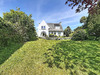 Ma-Cabane - Vente Maison LE RELECQ-KERHUON, 174 m²