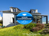 Ma-Cabane - Vente Maison LE RELECQ KERHUON, 130 m²