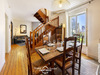 Ma-Cabane - Vente Maison LE RELECQ KERHUON, 130 m²