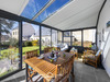 Ma-Cabane - Vente Maison LE RELECQ KERHUON, 130 m²