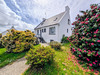 Ma-Cabane - Vente Maison LE RELECQ KERHUON, 101 m²