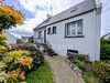 Ma-Cabane - Vente Maison LE RELECQ KERHUON, 101 m²