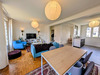 Ma-Cabane - Vente Maison LE RELECQ KERHUON, 101 m²