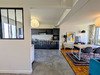 Ma-Cabane - Vente Maison LE RELECQ KERHUON, 101 m²