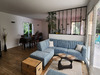 Ma-Cabane - Vente Maison LE RELECQ-KERHUON, 152 m²