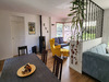 Ma-Cabane - Vente Maison LE RELECQ-KERHUON, 152 m²