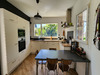 Ma-Cabane - Vente Maison LE RELECQ-KERHUON, 152 m²
