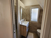 Ma-Cabane - Vente Maison LE RELECQ-KERHUON, 152 m²