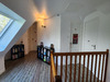 Ma-Cabane - Vente Maison LE RELECQ-KERHUON, 152 m²