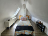 Ma-Cabane - Vente Maison LE RELECQ-KERHUON, 152 m²