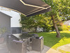Ma-Cabane - Vente Maison LE RELECQ KERHUON, 200 m²