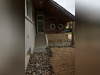 Ma-Cabane - Vente Maison LE RELECQ-KERHUON, 184 m²