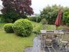 Ma-Cabane - Vente Maison LE RELECQ-KERHUON, 184 m²