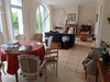 Ma-Cabane - Vente Maison LE RELECQ-KERHUON, 184 m²