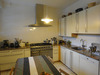 Ma-Cabane - Vente Maison LE RELECQ-KERHUON, 184 m²