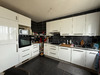 Ma-Cabane - Vente Maison LE RELECQ-KERHUON, 73 m²