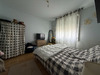 Ma-Cabane - Vente Maison LE RELECQ-KERHUON, 73 m²