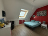 Ma-Cabane - Vente Maison LE RELECQ-KERHUON, 100 m²
