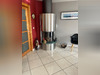 Ma-Cabane - Vente Maison LE RELECQ-KERHUON, 140 m²