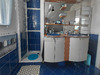 Ma-Cabane - Vente Maison LE RELECQ-KERHUON, 140 m²