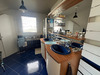 Ma-Cabane - Vente Maison LE RELECQ-KERHUON, 140 m²