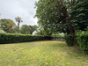 Ma-Cabane - Vente Maison LE RELECQ-KERHUON, 95 m²