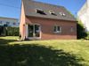 Ma-Cabane - Vente Maison LE RELECQ-KERHUON, 95 m²