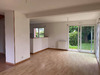 Ma-Cabane - Vente Maison LE RELECQ-KERHUON, 95 m²