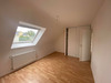 Ma-Cabane - Vente Maison LE RELECQ-KERHUON, 95 m²