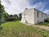Ma-Cabane - Vente Maison LE RELECQ-KERHUON, 70 m²