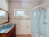 Ma-Cabane - Vente Maison LE RELECQ-KERHUON, 70 m²