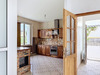 Ma-Cabane - Vente Maison LE RELECQ-KERHUON, 70 m²