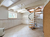 Ma-Cabane - Vente Maison LE RELECQ-KERHUON, 70 m²