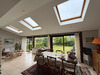 Ma-Cabane - Vente Maison LE RELECQ-KERHUON, 120 m²