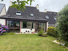 Ma-Cabane - Vente Maison LE RELECQ-KERHUON, 120 m²