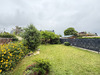 Ma-Cabane - Vente Maison LE RELECQ-KERHUON, 120 m²