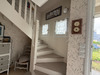 Ma-Cabane - Vente Maison LE RELECQ-KERHUON, 120 m²