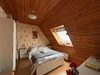 Ma-Cabane - Vente Maison LE RELECQ-KERHUON, 120 m²