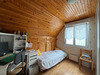 Ma-Cabane - Vente Maison LE RELECQ-KERHUON, 120 m²