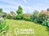 Ma-Cabane - Vente Maison Le Relecq-Kerhuon, 104 m²