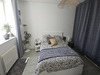 Ma-Cabane - Vente Maison Le Relecq-Kerhuon, 97 m²