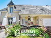 Ma-Cabane - Vente Maison Le Relecq-Kerhuon, 105 m²