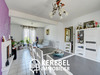 Ma-Cabane - Vente Maison Le Relecq-Kerhuon, 105 m²