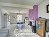 Ma-Cabane - Vente Maison Le Relecq-Kerhuon, 105 m²