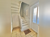 Ma-Cabane - Vente Maison LE RELECQ KERHUON, 81 m²