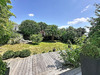 Ma-Cabane - Vente Maison LE RELECQ-KERHUON, 120 m²