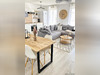 Ma-Cabane - Vente Maison LE RELECQ KERHUON, 80 m²