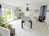 Ma-Cabane - Vente Maison LE RELECQ KERHUON, 95 m²