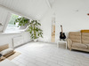 Ma-Cabane - Vente Maison LE RELECQ KERHUON, 95 m²